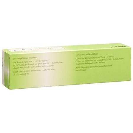EpiPen Junior Inj Loes 0.15 mg auto injector - PrimeCare Global