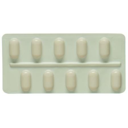 Telfast Filmtablet 180 mg 30 pcs - PrimeCare Global