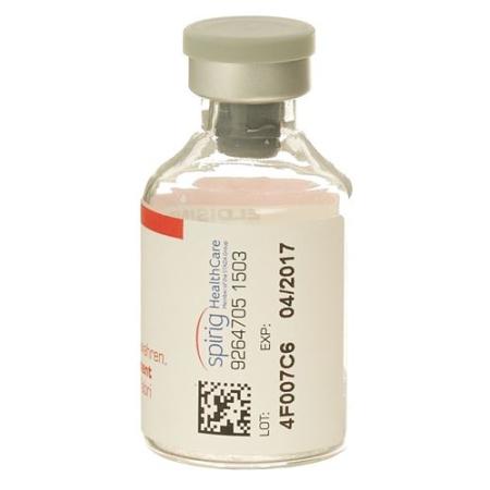 Eldisine dry sub 5 mg perf - PrimeCare Global