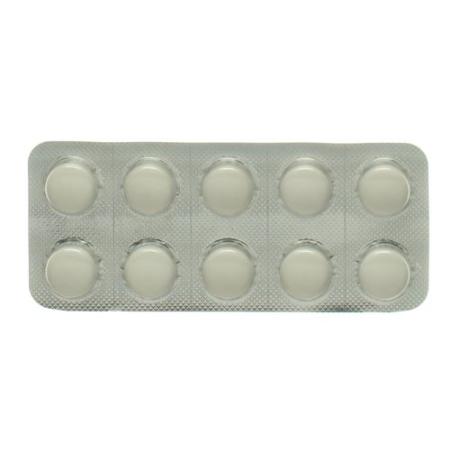 Aspirin Cardio Filmtablet 300 mg 90 pcs - PrimeCare Global