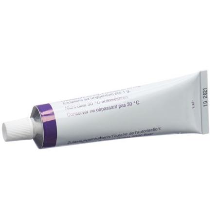 Emla Cream 5% Tb 30g - PrimeCare Global