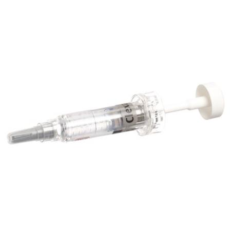 Clexane Inj Loes 100mg/ml 10 Fertspr 1ml - PrimeCare Global