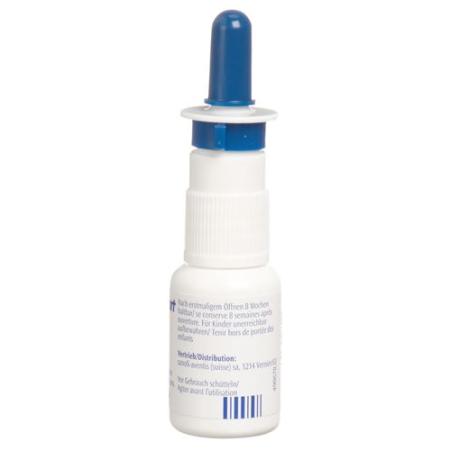 Nasacort dosing spray 120 doses - PrimeCare Global