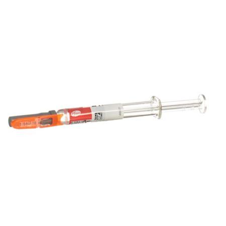 Fragmin Inj L&ouml;s 10000 IU/0.4ml 5 Fertspr 0.4 ml - PrimeCare Global