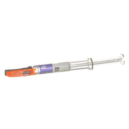 Fragmin Inj L&ouml;s 15000 IU/0.6ml 5 Fertspr 0.6 ml - PrimeCare Global