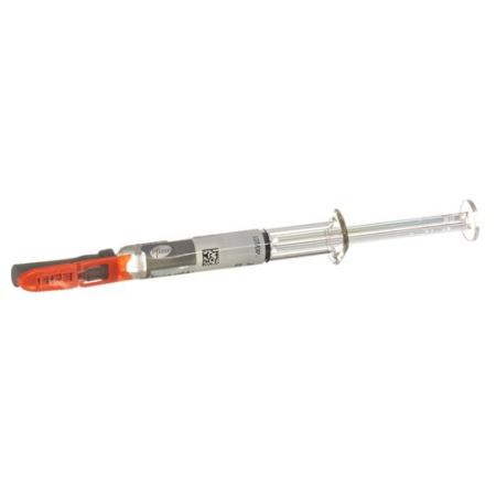 Fragmin Inj L&ouml;s 18000 IU/0.72ml 5 Fertspr 0.72 ml - PrimeCare Global