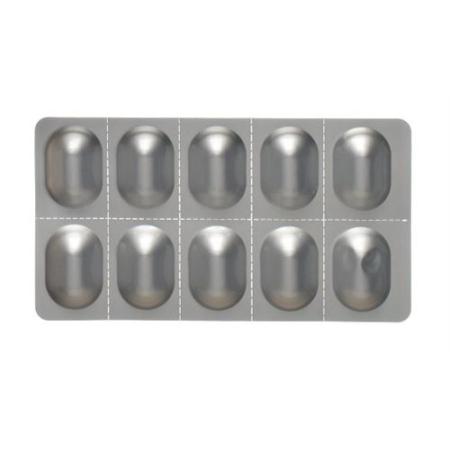 Depakine Chrono Filmtablet 300 mg divisible 100 pcs - PrimeCare Global