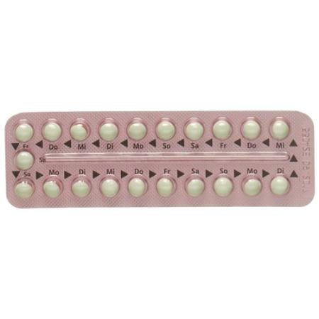 Meloden 21 Drag 6 x 21 pcs - PrimeCare Global