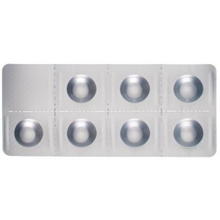 Zyprexa Filmtablet 5 mg 28 pcs - PrimeCare Global