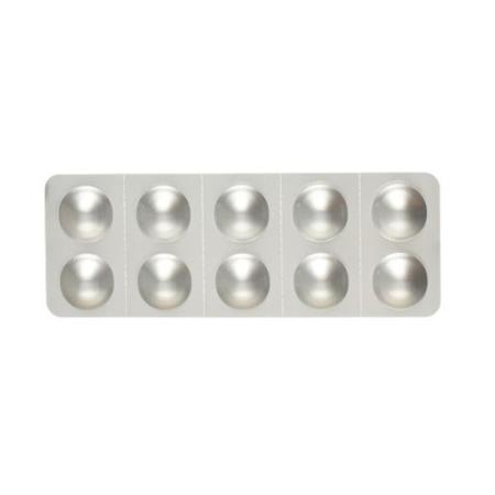 Sandimmun Neoral Kaps 10 mg 60 pcs - PrimeCare Global