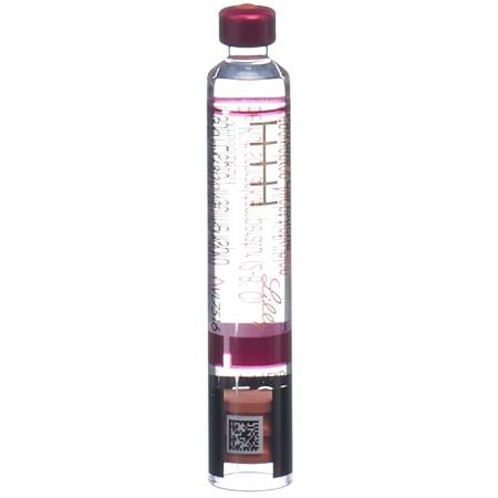 Humalog Insulin Inj L&ouml;s 100 IU/ml for Pen 5 Amp 3 ml - PrimeCare Global