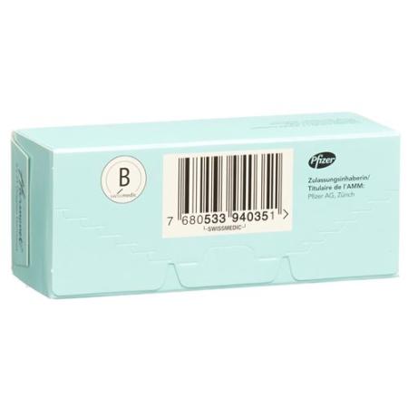 Harmonet Drag 6 x 21 pcs - PrimeCare Global