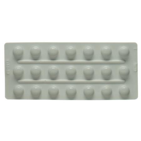 Requip Filmtablet 1 mg 84 pcs - PrimeCare Global