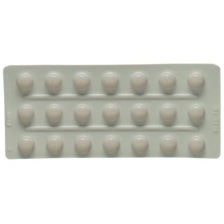 Requip Filmtablet 2 mg 84 pcs - PrimeCare Global