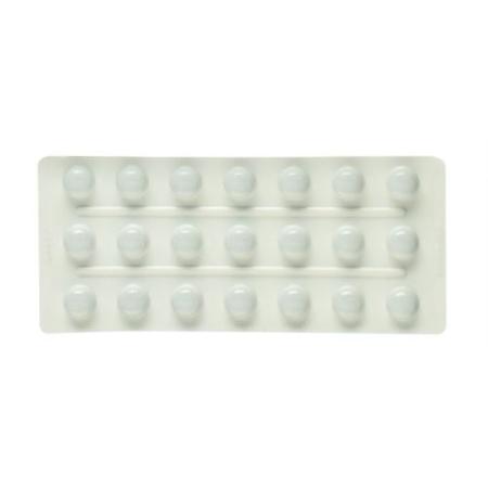 Requip Filmtablet 5 mg 84 pcs - PrimeCare Global