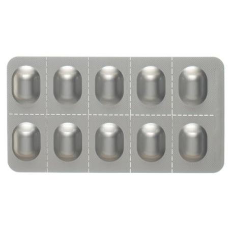 Sortis Filmtablet 10 mg 100 pcs - PrimeCare Global