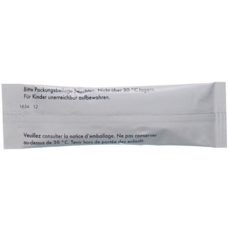 TRANSIPEG PLV BTL 30 PCS - PrimeCare Global