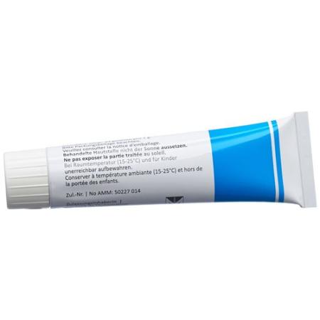 Fastum Gel Tb 50g - PrimeCare Global