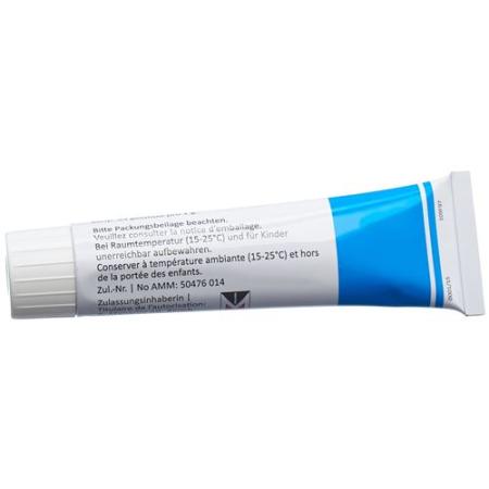 Lioton 1000 Gel tube 50g - PrimeCare Global