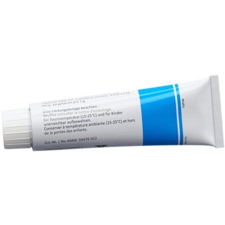 Lioton 1000 Gel tube 100g - PrimeCare Global