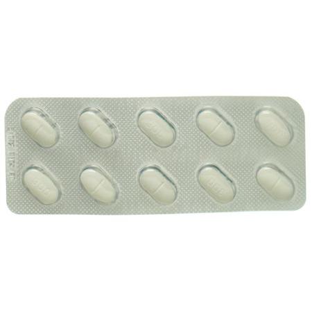 Aurorix Filmtablet 300 mg 30 pcs - PrimeCare Global