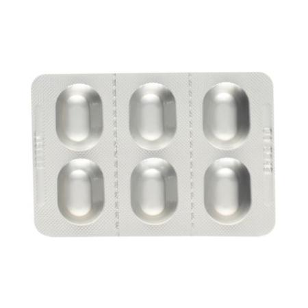 Naramig Filmtablet 2.5 mg 12 pcs - PrimeCare Global