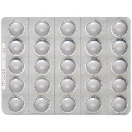 Faros Drag 300 mg 100 pcs - PrimeCare Global