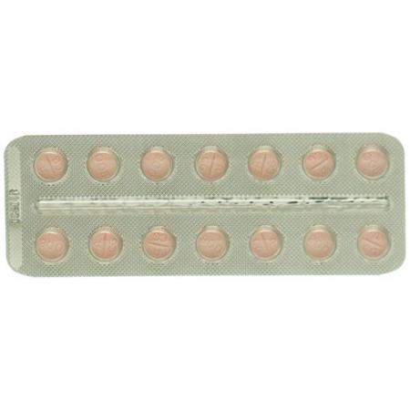 Atacand Tabl 8 mg 98 pcs - PrimeCare Global