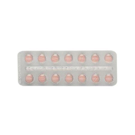 Atacand Tabl 16 mg 98 pcs - PrimeCare Global