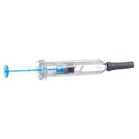 Fraxiforte 0.6 ml Inj L&ouml;s 10 Fertspr 0.6 ml - PrimeCare Global