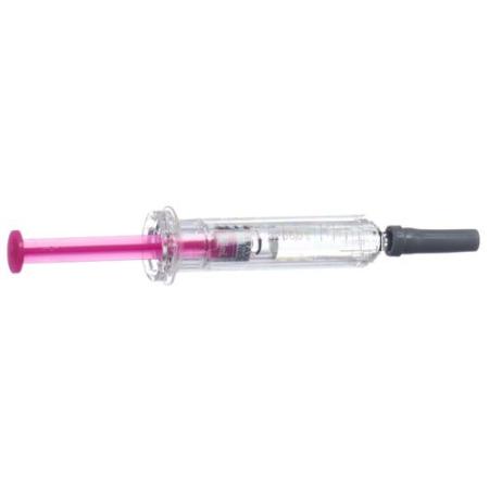 Fraxiforte 0.8 ml Inj L&ouml;s 10 Fertspr 0.8 ml - PrimeCare Global