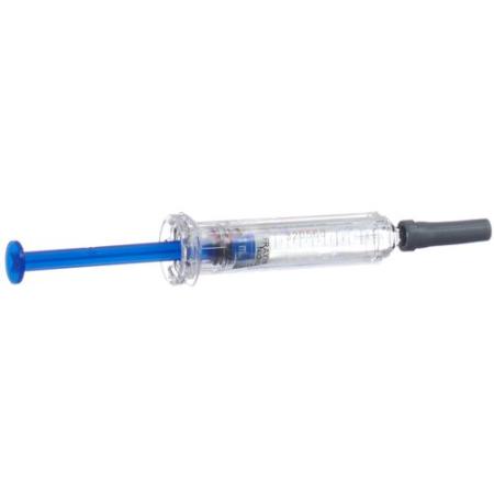 Fraxiforte 1 ml Inj L&ouml;s 10 Fertspr 1 ml - PrimeCare Global
