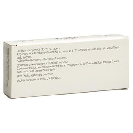 Ketalar Inj sol 500mg/10ml 25 vials 10ml - PrimeCare Global