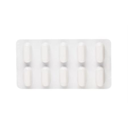 Combivir Filmtablet 150mg/300mg 60 pcs - PrimeCare Global