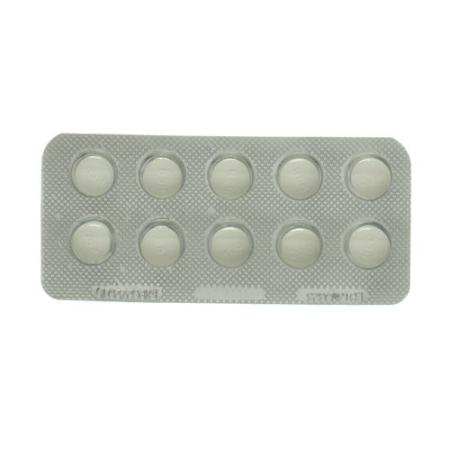 Plaquenil Filmtablet 200 mg 30 pcs - PrimeCare Global