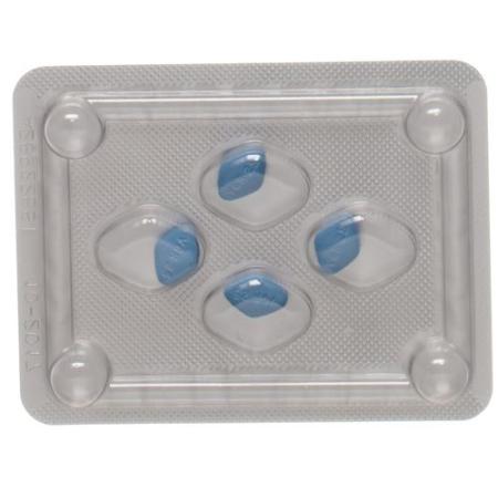 Viagra Filmtablet 25 mg 12 pcs - PrimeCare Global