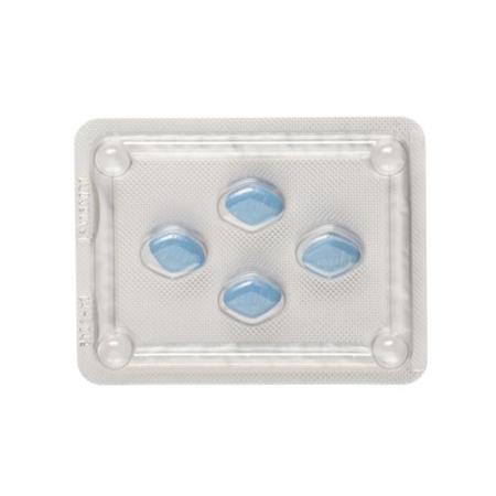 Viagra Filmtablet 50 mg 12 pcs - PrimeCare Global