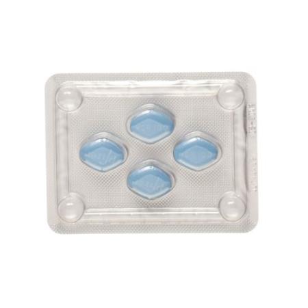 Viagra Filmtablet 100 mg 12 pcs - PrimeCare Global
