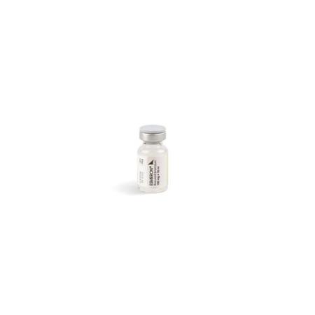 Esmeron Inj sol 100mg/10ml 10 vial 10ml - PrimeCare Global