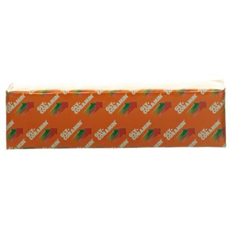 Gly-Coramin lozenges 125 mg 30 pcs - PrimeCare Global
