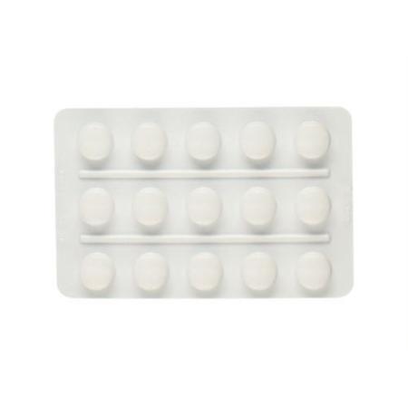 Famvir Tabl 250 mg 15 pcs - PrimeCare Global
