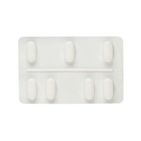 Famvir Tabl 500 mg 14 pcs - PrimeCare Global