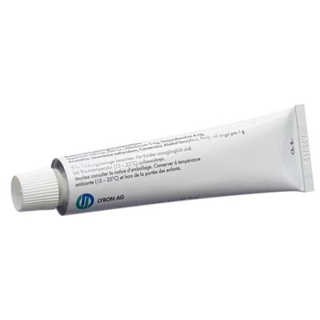 Sportium Emgel Tb 40 g - PrimeCare Global