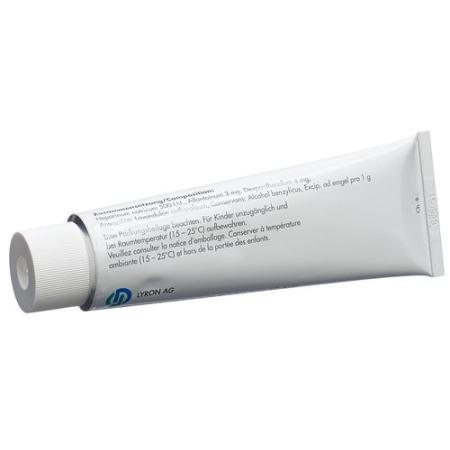 Sportium Emgel Tb 100 g - PrimeCare Global