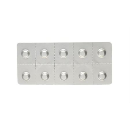 Zofran Zydis Lingual Tabl 4 mg 10 pcs - PrimeCare Global