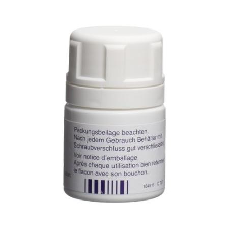Entocort CIR Ret Kaps 3 mg Ds 50 pcs - PrimeCare Global