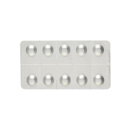 Sifrol Tabl 0.125 mg 30 pcs - PrimeCare Global