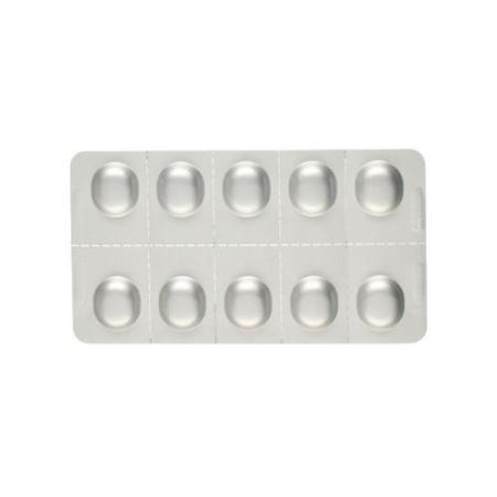 Sifrol Tabl 0.25 mg 30 pcs - PrimeCare Global