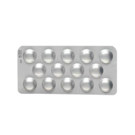 Singulair Kautabl 5 mg child 98 pcs - PrimeCare Global