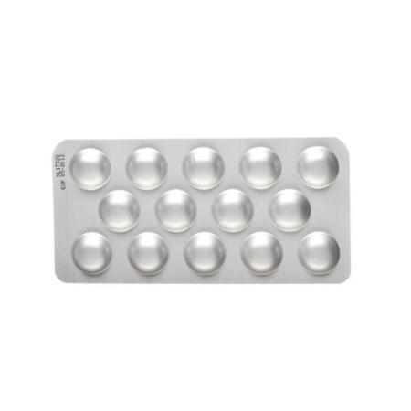 Singulair Filmtablet 10 mg 98 pcs - PrimeCare Global
